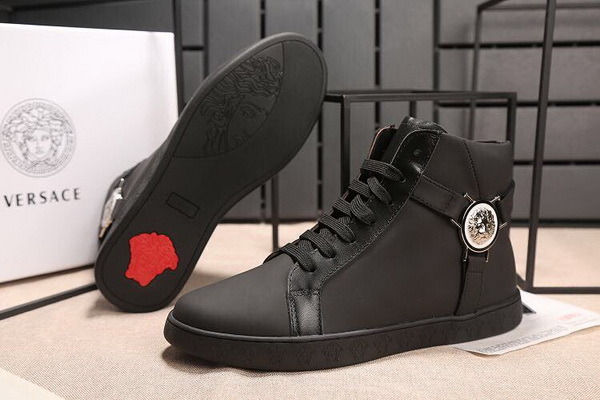 V High-Top Men Shoes_054